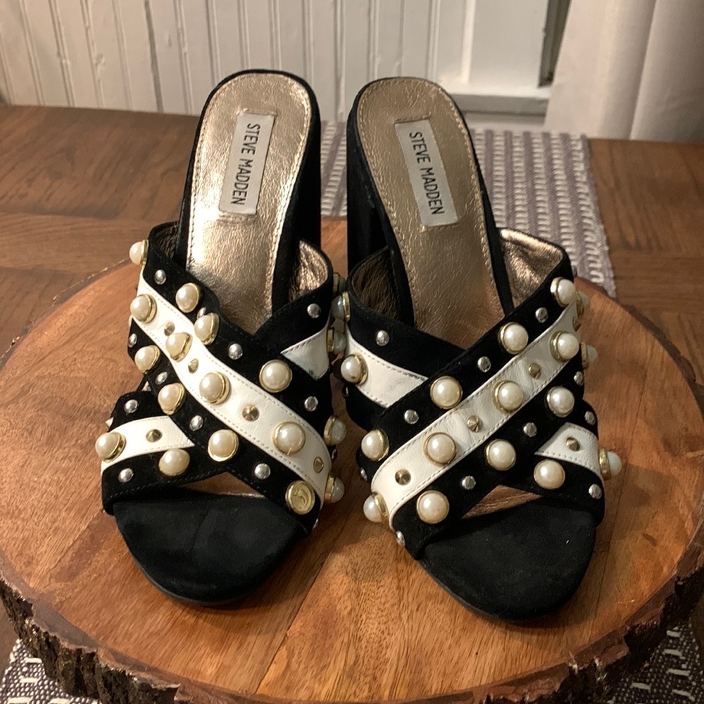 I can’t fit them anymore!